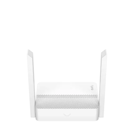 4G N300 Wi-Fi рутер (LT300)