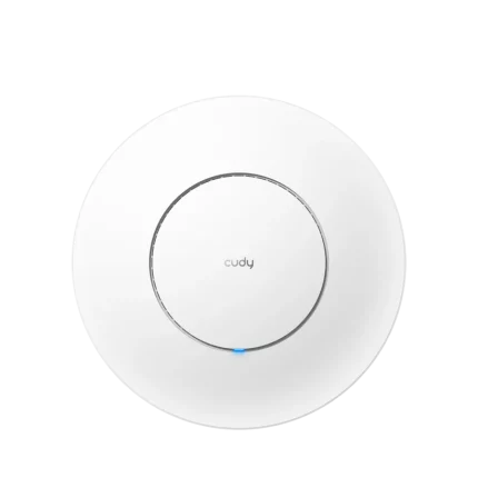 BE3600 2.5G Wi-Fi 7 пристапна точка (AP3600_P)