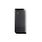 Mifare RFID-контролери за пристап (13,56 MHz) со капацитет од 1.600 корисници