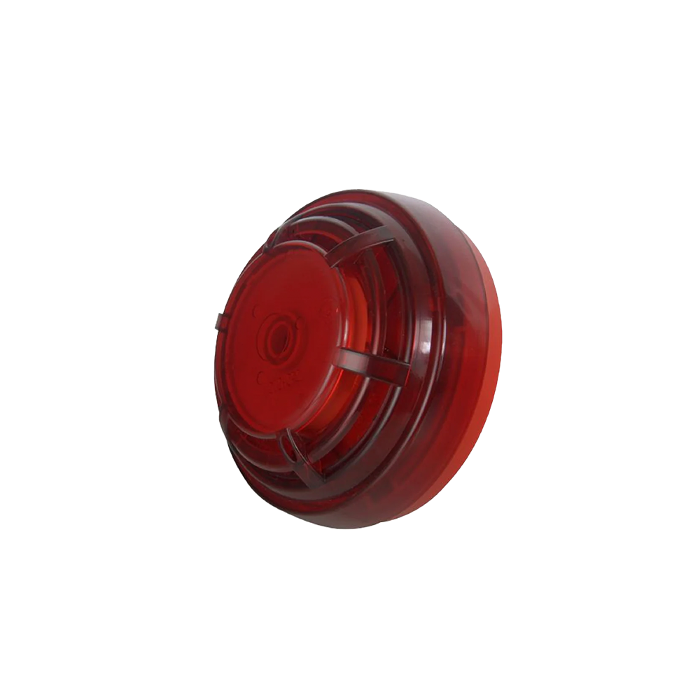 S9000A / Addressable Indoor Sounder