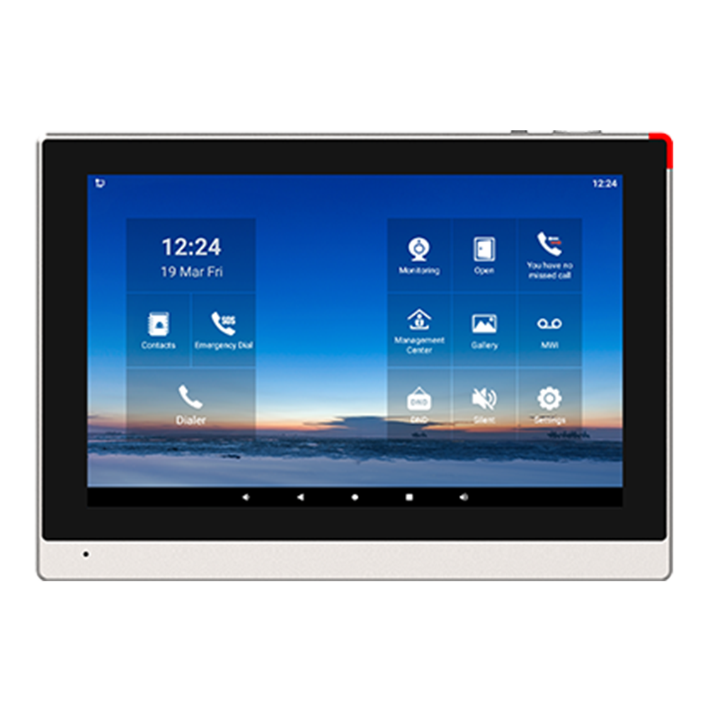 Fanvil i56A SIP Indoor Station