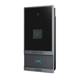 i62 Video Door Phone