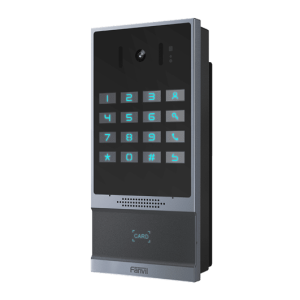 i64 Video Door Phone