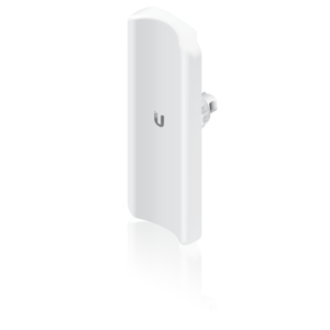 Ubiquiti airMAX LiteAP LAP-GPS AC PTMP Access Point with GPS Sync