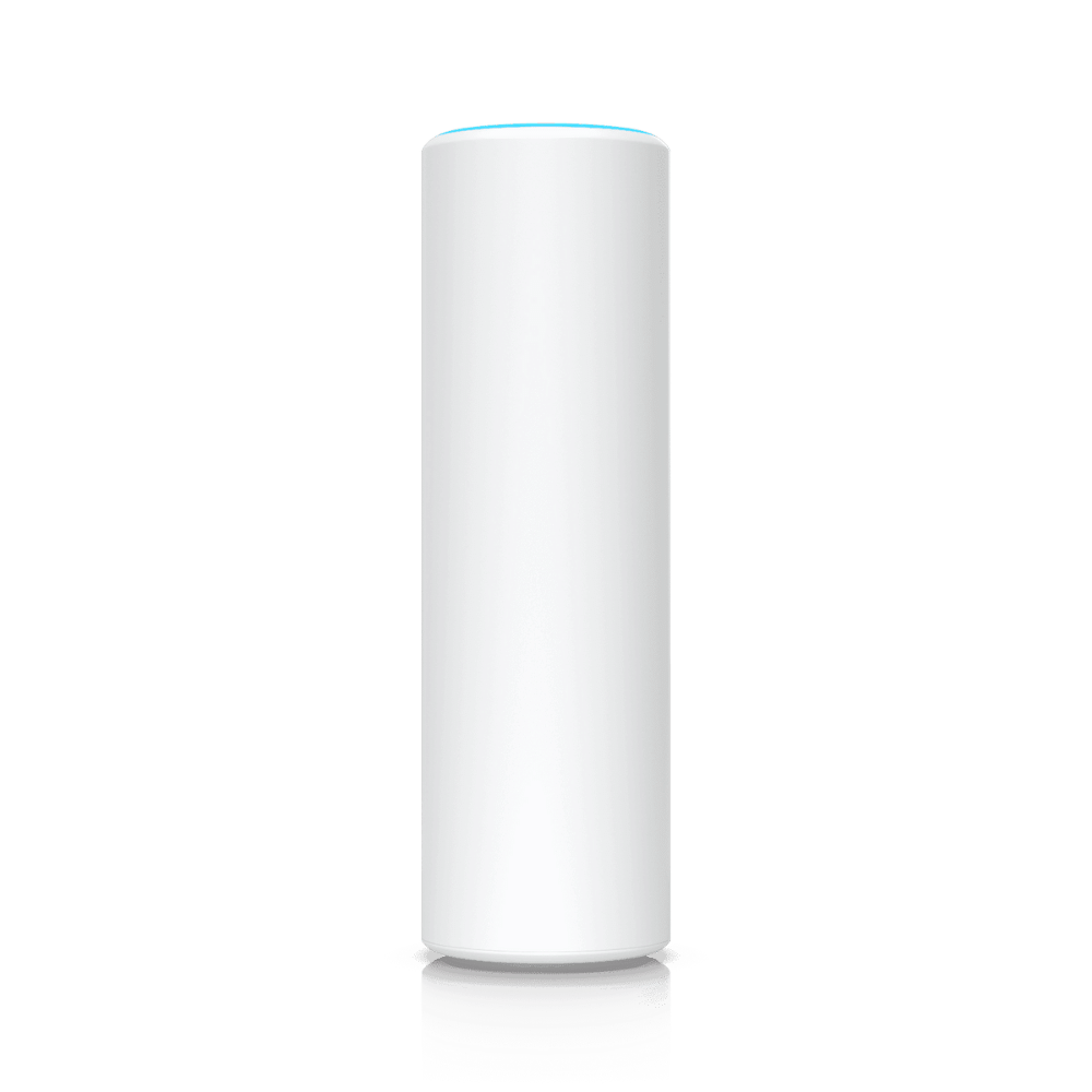 UniFi 6 Mesh