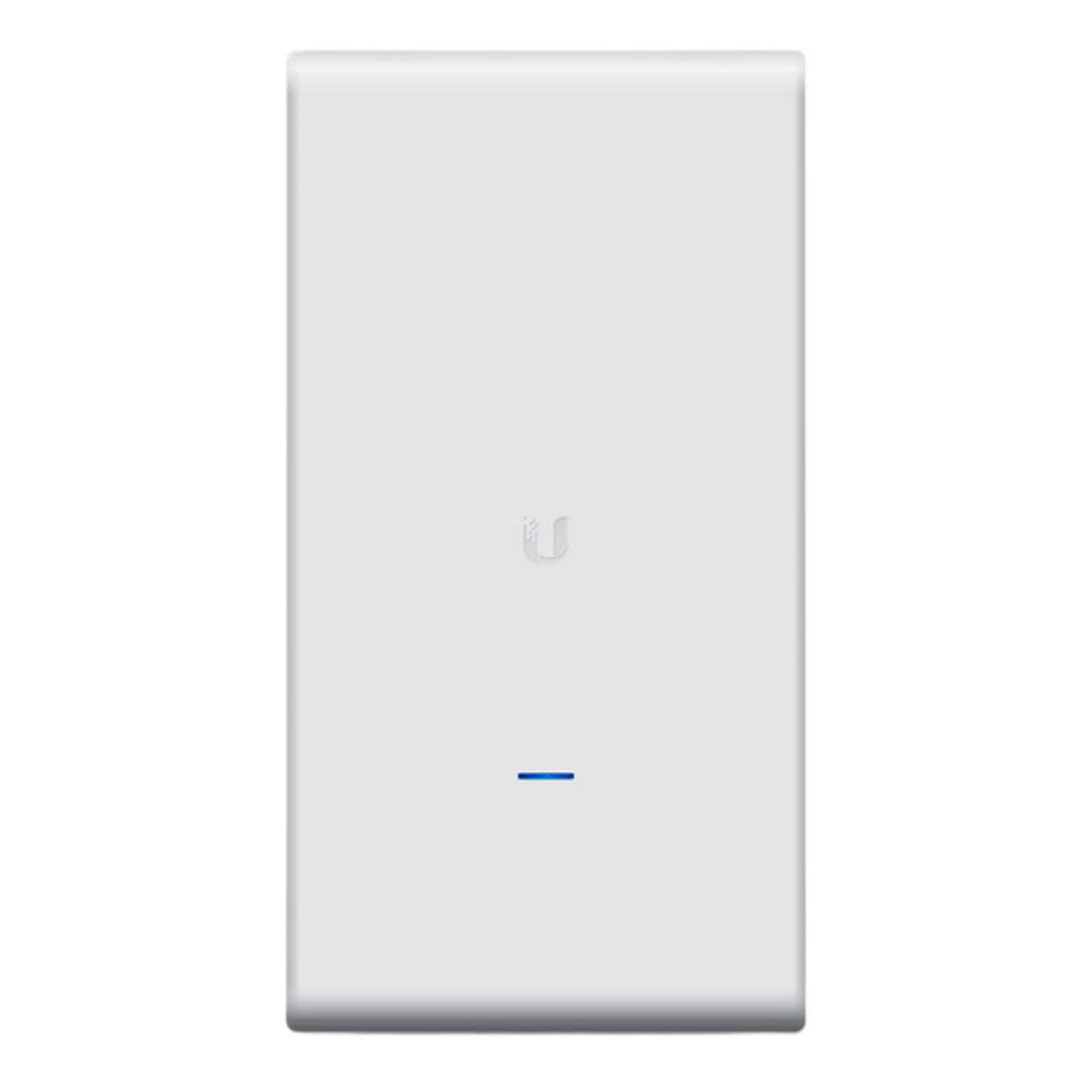 UniFi Mesh Pro AP AC Outdoor ( Without POE)