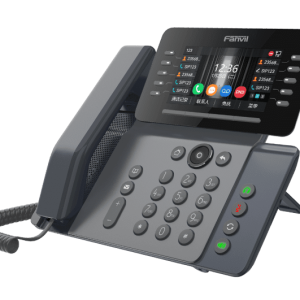 V65 Prime Business Phone