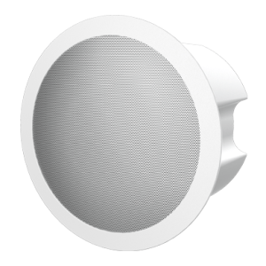 FH-S01 SIP Ceiling Speaker