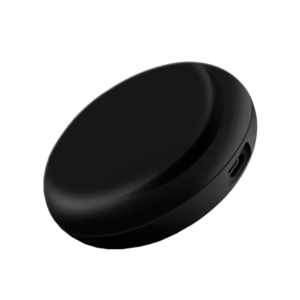 Wifi Smart IR Remote