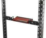 L009UiGS-RM - Image 2