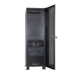 Wirkos 3C3 80K - Image 3