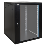RACK cabinet 15U 600X450