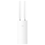 Outdoor AC1200 Gigabit Wireless Access Point (AP1300 Outdoor)