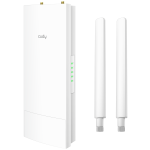 Outdoor AC1200 Gigabit Wireless Access Point (AP1300 Outdoor) - Image 2
