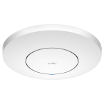 AC1200 Gigabit Wireless Access Point (AP1300)