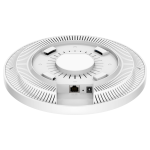 AC1200 Gigabit Wireless Access Point (AP1300) - Image 2