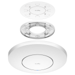 AC1200 Gigabit Wireless Access Point (AP1300) - Image 3