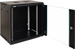 RACK cabinet 12U 600X450 - Image 2