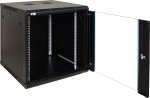 RACK cabinet 12U 600x600mm - Image 2