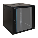 RACK cabinet 12U 600x600mm