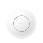 AX3000 2.5G Wi-Fi 6 Access Point ( AP3000_P)