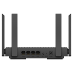 AX3000 Gigabit Wi-Fi 6 Mesh Router (WR3000) - Image 3