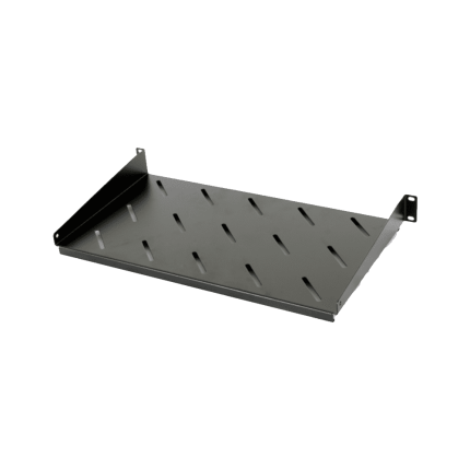 Cantilever 19'' 300depth 1U