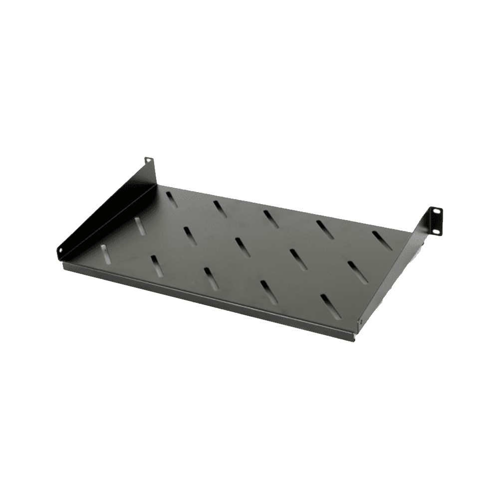 Cantilever 19'' 300depth 1U Cantilever 19'' 300depth 1U - Image 1