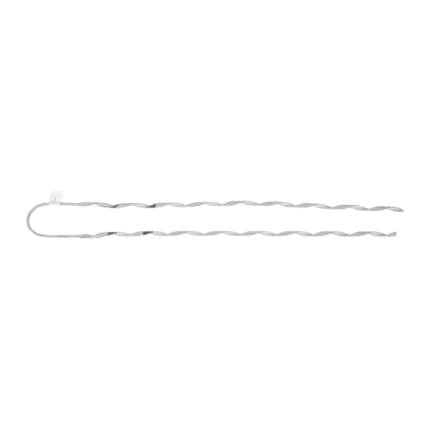 Dead-End Grip for ADSS 90cm