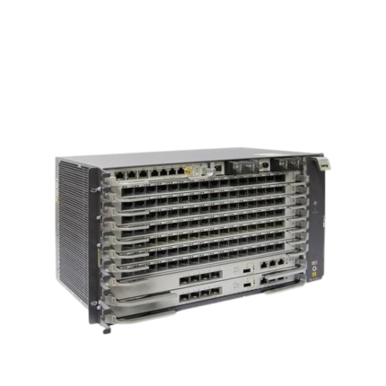 Huawei MA5800 X7