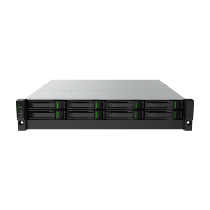 Network Video Server (TC-S3154)