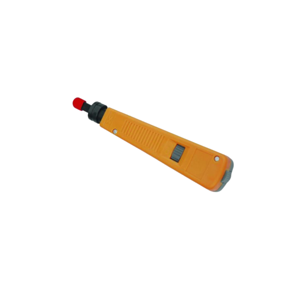 Punch Down Tool (WK-2028_110) Punch Down Tool (WK-2028/110) - Image 1