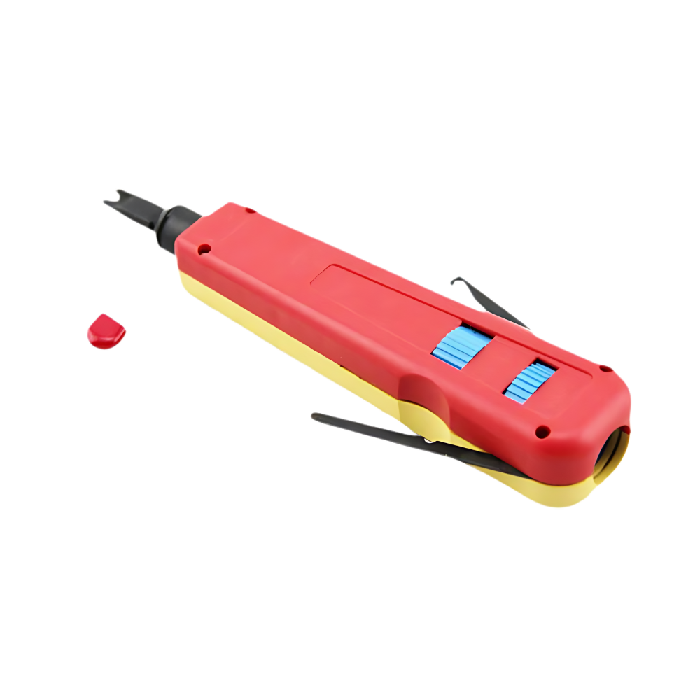 Punch Down Tool (WK-2030_914B) Punch Down Tool (WK-2030/914B) - Image 1