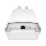 Outdoor AC1200 Wi-Fi Range Extender ( RE1200 Outdoor ) - Image 2