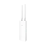 Outdoor AC1200 Wi-Fi Range Extender ( RE1200 Outdoor )