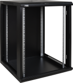 RACK cabinet 15U 600X450 - Image 2