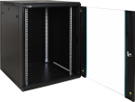RACK cabinet 15U 600X450 - Image 3