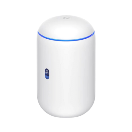 Unifi Dream Router (UDR)