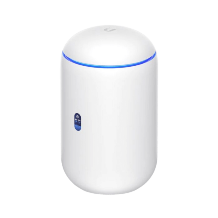 Dream Router Udr Unifi Dream Router (UDR) - Treco