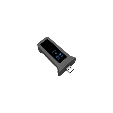 WIFI PLUG14 Dongle For Wirkos Inverters