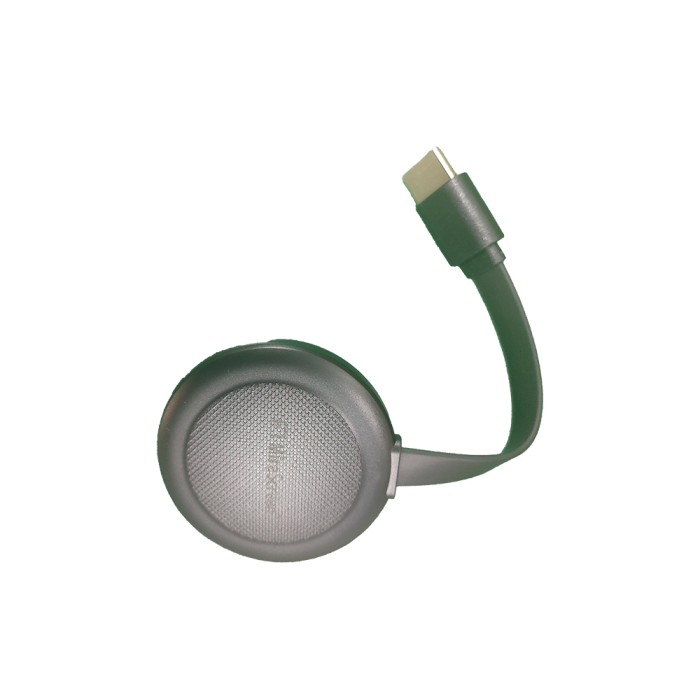 WIRELESS DISPLAY ADAPTER G38. #GT-G38 - Treco