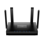 AX3000 Gigabit Wi-Fi 6 Mesh Router (WR3000) - Image 2