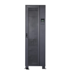 Wirkos 3C3 80K - Image 2