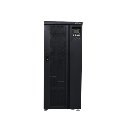 Wirkos 3C3 40KSL