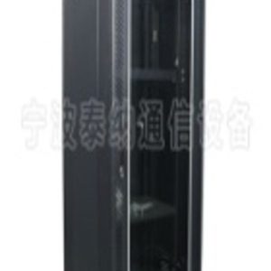 Kabinete metalik TN-002B 32U 600x600x32Ur