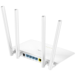 AC1200 Wi-Fi Router (WR1200) - Image 2