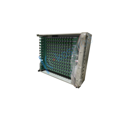 ODF SC/UPC 144Cores