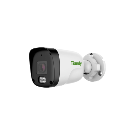 2MP Bullet камера (TC-C321N 1ANB-4)