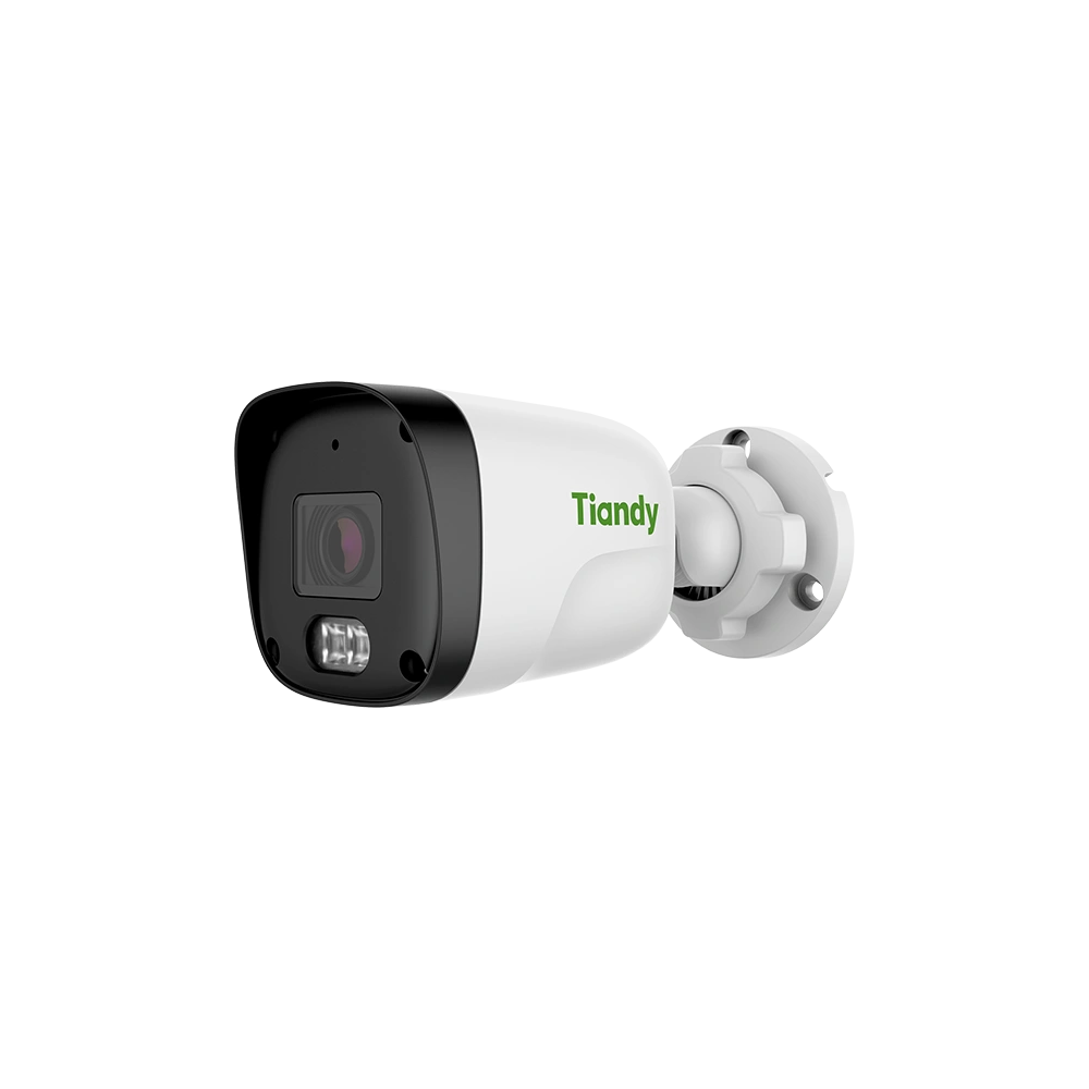 pic 1 2MP Bullet камера (TC-C321N 1ANB-4) - Image 1