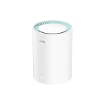 AX1500 Gigabit Mesh Wi-Fi 6 System (M1500, 1-Pack)